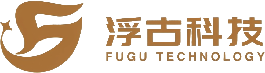 浮古科技
